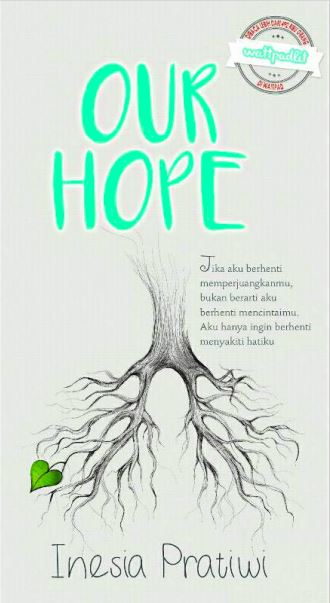 OUR HOPE